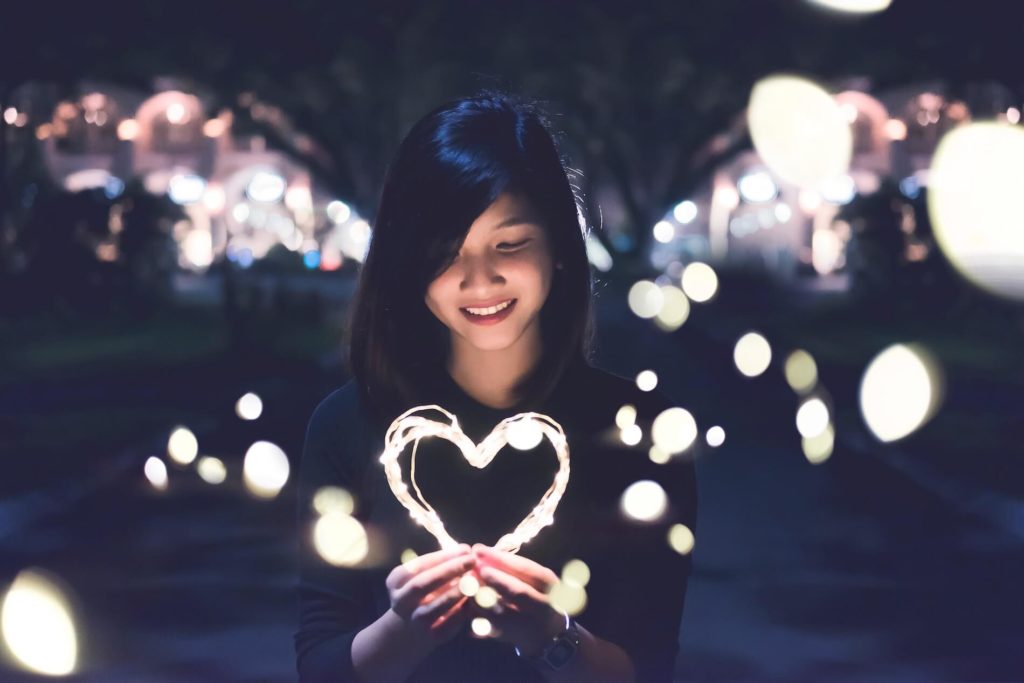 Dating-tipps für eine 50-jährige frau frauen