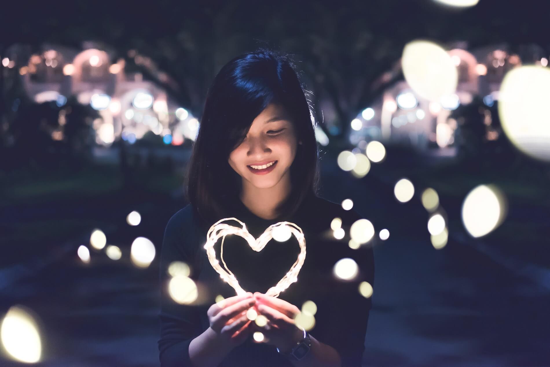 Single thaifrauen in deutschland