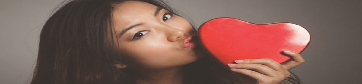 Asia dating kosten