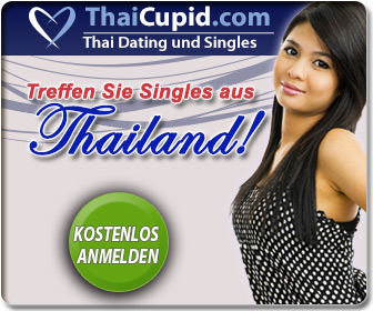 Frauen aus thailand treffen