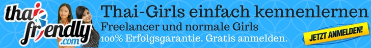 Kennenlernen im netz