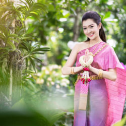 Asia dating kosten