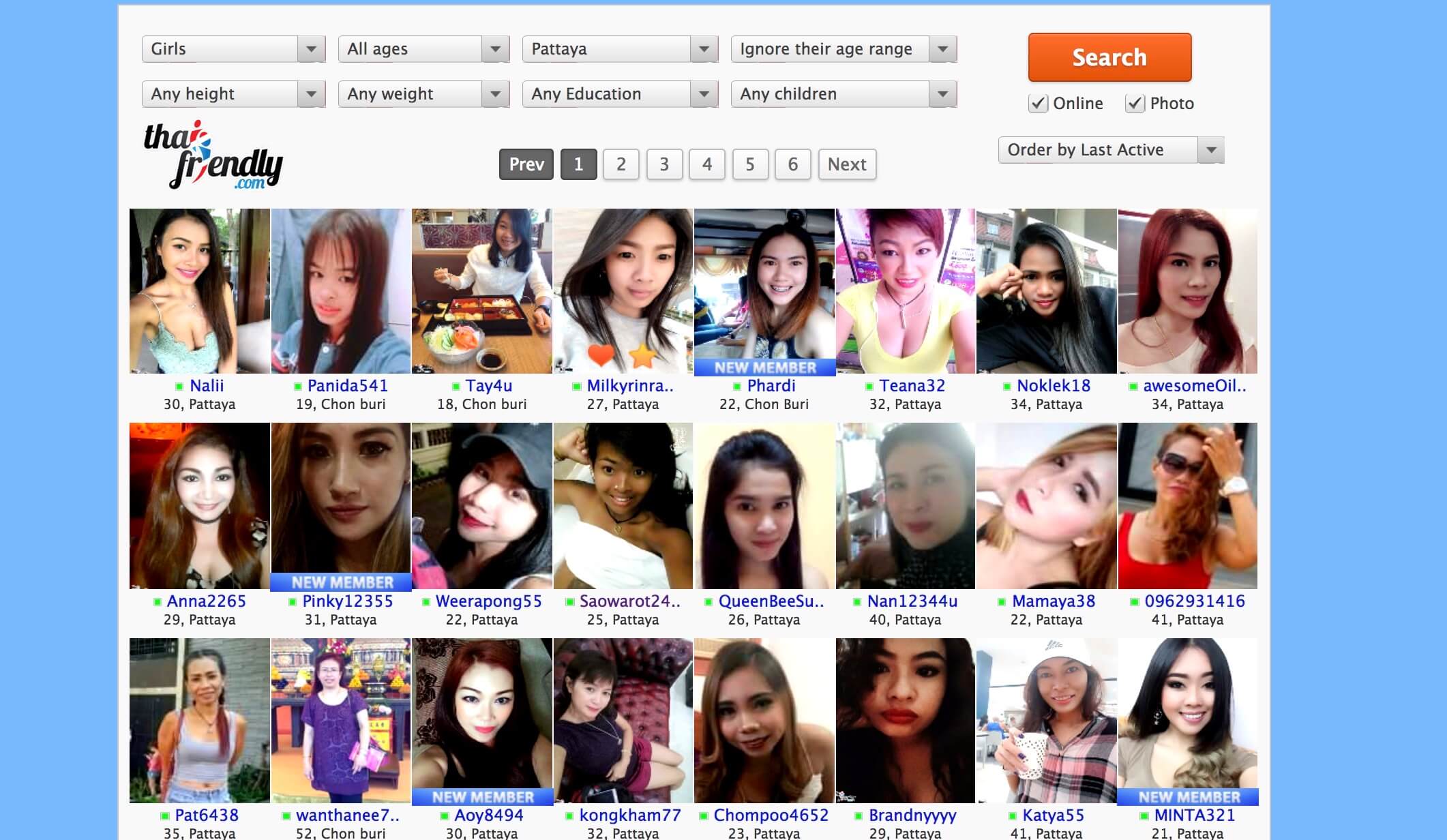 Kostenlose, heiße dating-site für amerikaner und europa