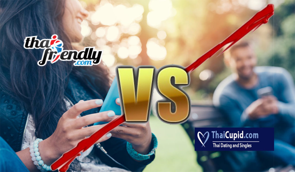 Single thaifrauen in deutschland