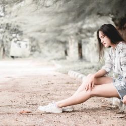 Frau thailand kennenlernen Dom- und Kaiserstadt Fritzlar