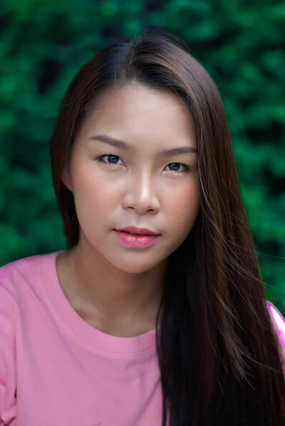 Frauen kennenlernen aus thailand