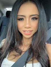 Ladyboy single dating seiten
