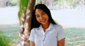 Thaifrauen kostenlos kennenlernen