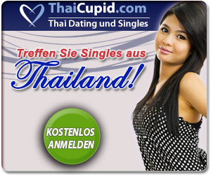 ThaiCupid Thai Singles Treffen