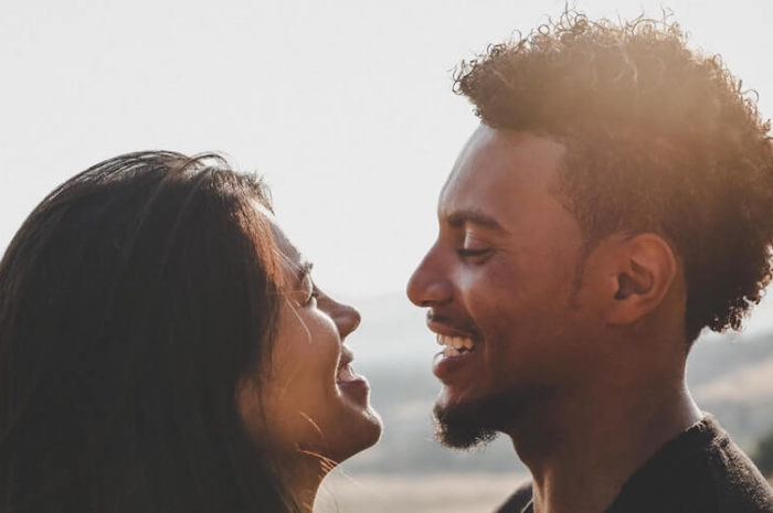 Besten dating-sites für frauen 2020 reddit