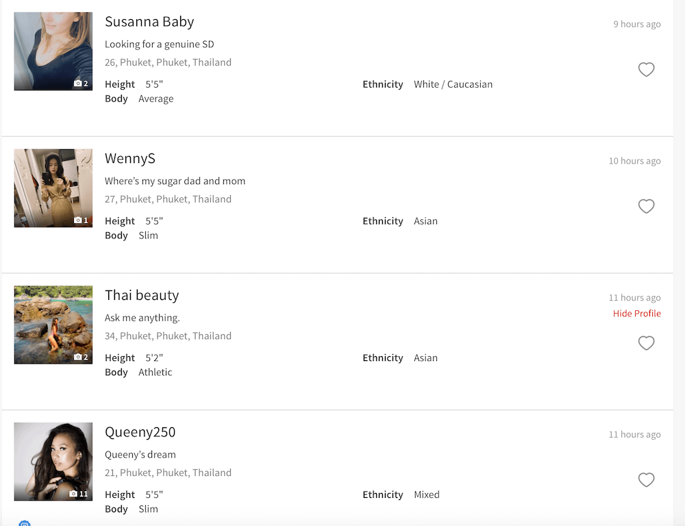 Freenet mobil singles kunden werben Freenet mobil singles kunden werben