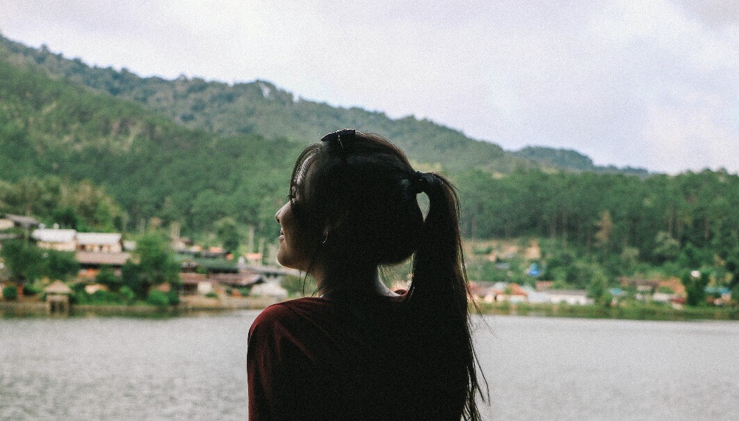 Thai dating seiten
